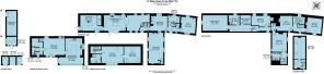 Home Close, 37 Main Road Crick NN6 7TU.jpg