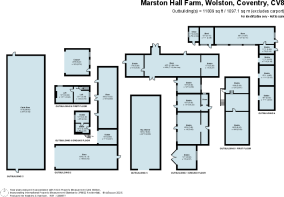 67f77ea1978e6-1268577.L OBv2.pdf