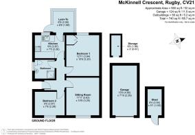 103 McKinnell Crescent