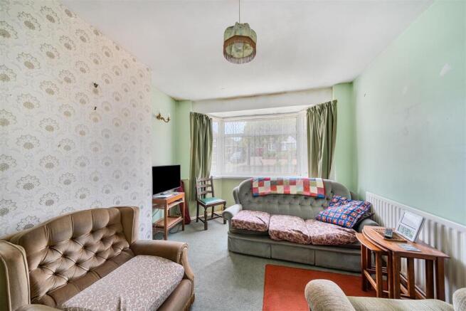 103 McKinnell Crescent