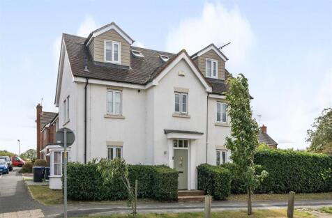 Avondale Road, Brandon, Coventry, CV8