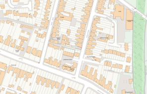 Screenshot 2025-09-12 112902.png