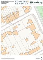 Narborough Site Plan.png
