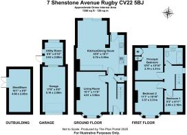 7 Shenstone Avenue Rugby CV22 5BJ.jpg