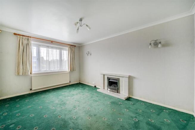 7 Southey Road (11).jpg