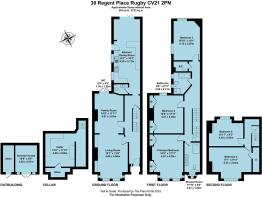 30 Regent Place Rugby CV21 2PN (1).jpg