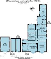 27 Townsend Lane Lane Long Lawford CV23 9DQ.jpg