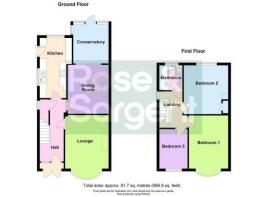 Floor plan.jpeg