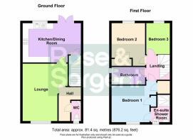Floor plan.jpeg
