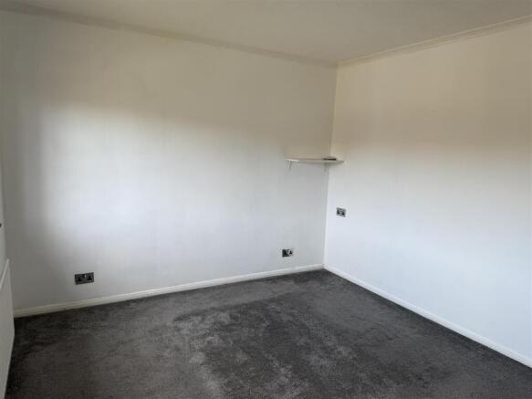 Bedroom.jpg