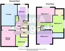 Floor Plan.jpeg