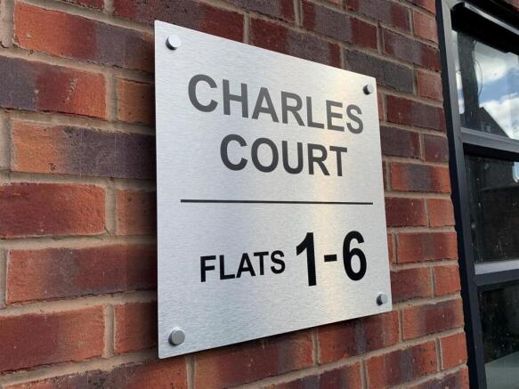 Charles Court Sign.jpg