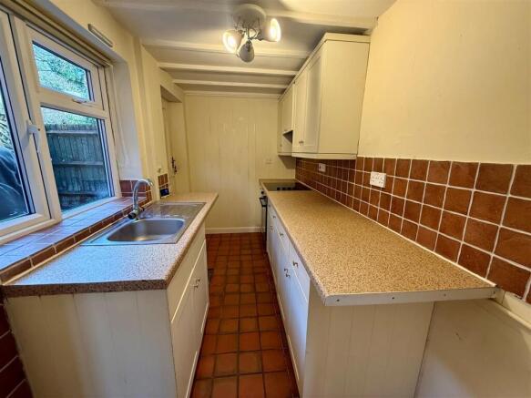 56 Broad Street Kitchen.jpg