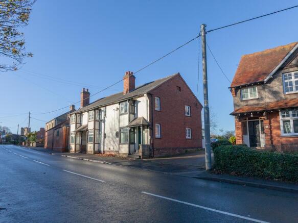 21_LutterworthRoad_Nov 2025_Wheeler-06.jpg