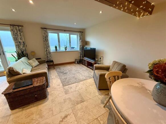 Dovecote Welford Lounge Area.jpg