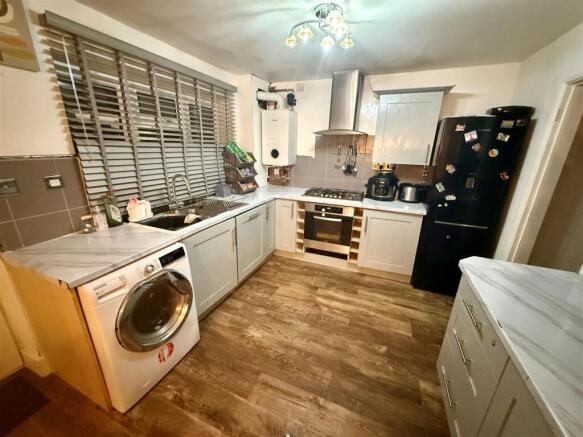 17 Rugby Road Kitchen.jpg