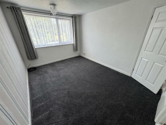 52 Canberra Bedroom.jpg