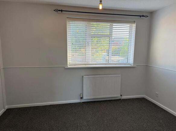 Bedroom 2.jpeg
