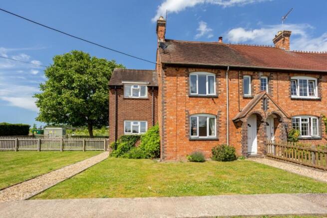 13 Littleworth 28...