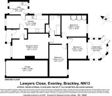 18 Lawyers Close ...