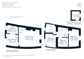 10 Red Lion Stree...