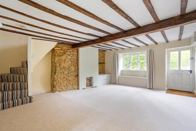 10 Red Lion Stree...