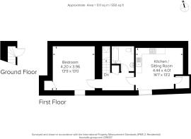 Bakery Flat  2390...