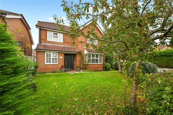 Property Image