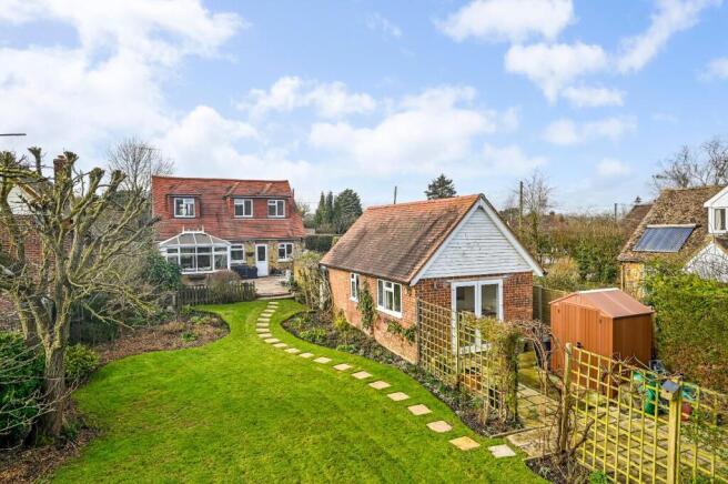 Annexe