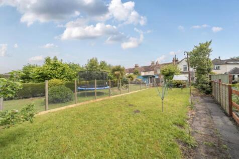 Barrow Hill, Sellindge, Ashford, Kent, TN25