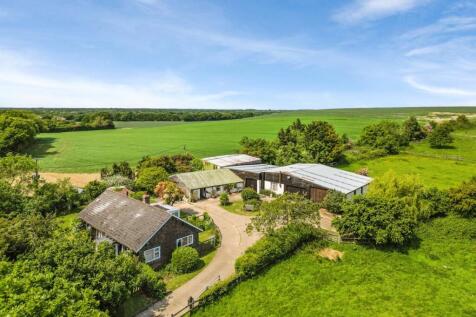 Coopers Lane, Mersham, Ashford, Kent, TN25