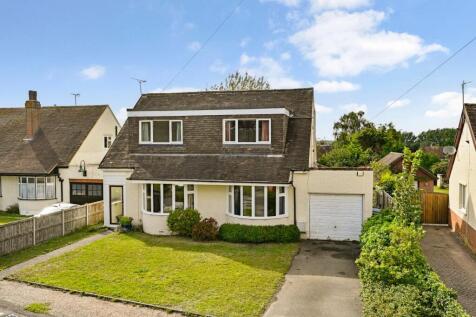 Sandyhurst Lane, Ashford, Kent, TN25