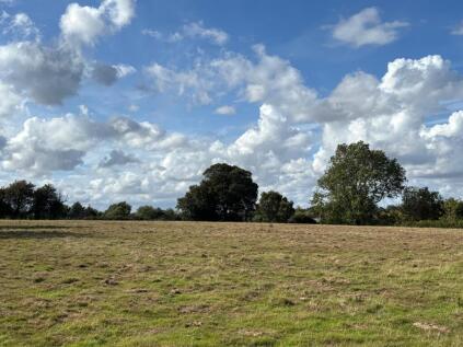 Main Road, Sellindge, Ashford, Kent, TN25