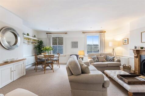 Smith Street, Dartmouth