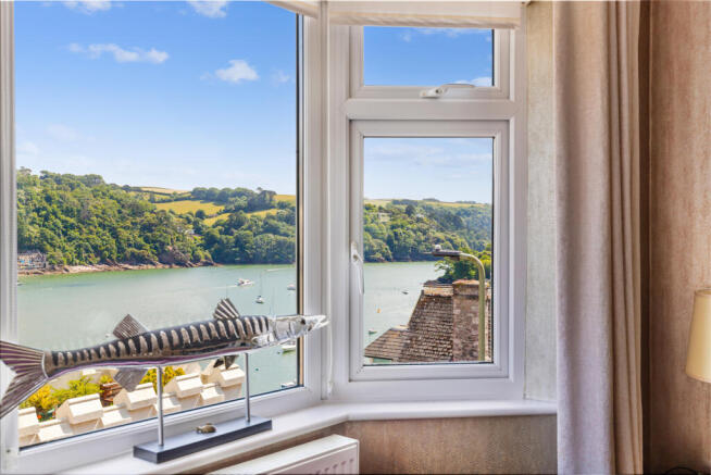13 Sitting Room View Dart View Swannaton Road - 25