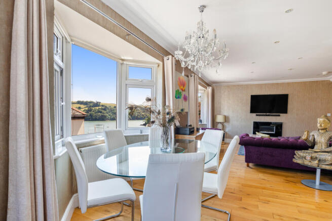 A15 - Dart View Swannaton Road - 250611