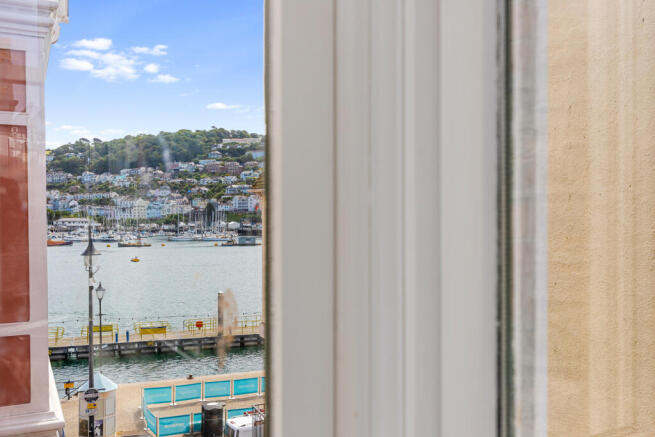 8 View 9 Raleigh Apartments - 250704