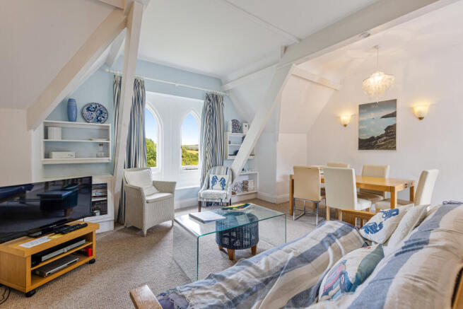 A10 - 4 Sheplegh Court, Blackawton - 250717