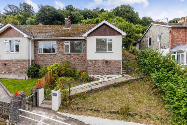 1 Main Front Dartmouth, Ferndale, Wayside - 250730