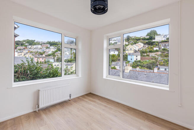 9 Bedroom 2 Dartmouth, Ferndale, Wayside - 250730