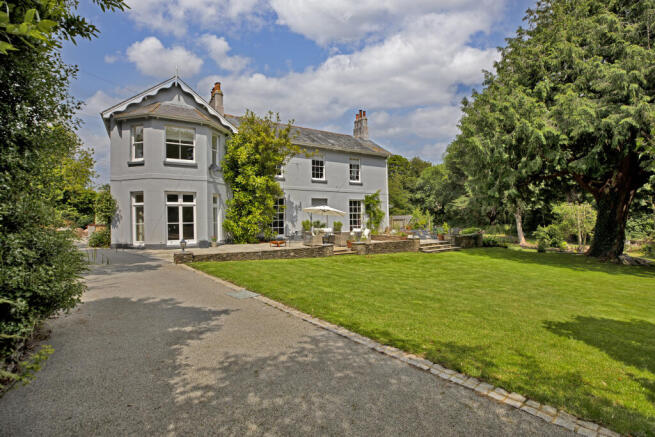 High Res Main Front FarwellHouse2021071380804