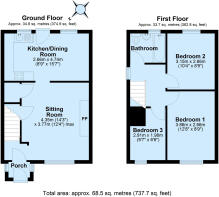 69 Hermitage Road Dartmouth FP