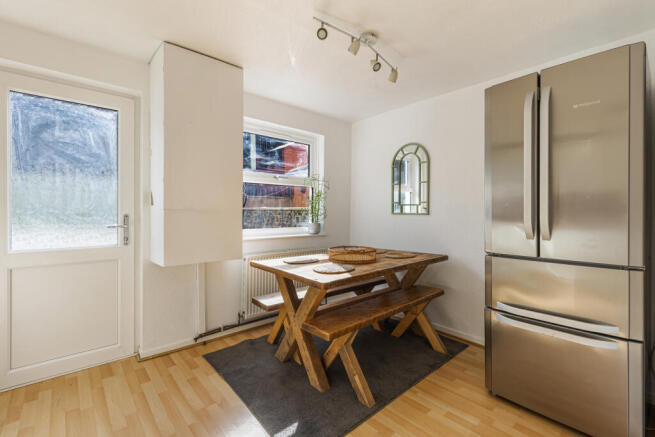 11 Dining Area USE 69 Hermitage Road Dartmouth - 2