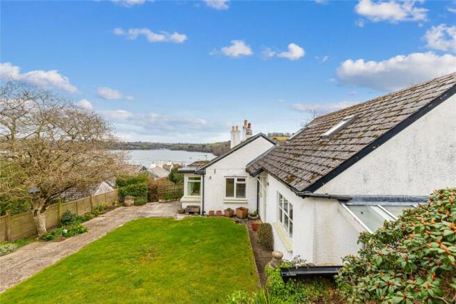 Cherry Cottage