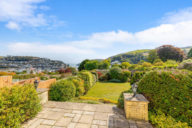 5 Garden View 14a Mount Boone, Dartmouth - 250926