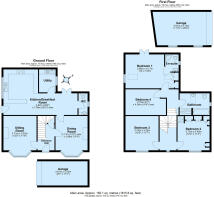 7 Broad Park Dartmouth