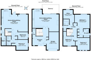 59 Seymour Drive Dartmouth