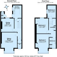 9 College Way Dartmouth FP