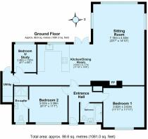 Floorplans