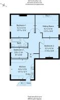 Floorplans